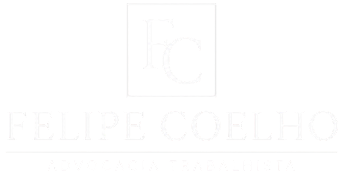 Felipe Coelho Advocacia